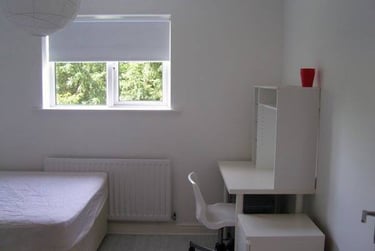 3 bed flat, Wilmslow road, Fallowfield, Manchester, M146WT - Image 6